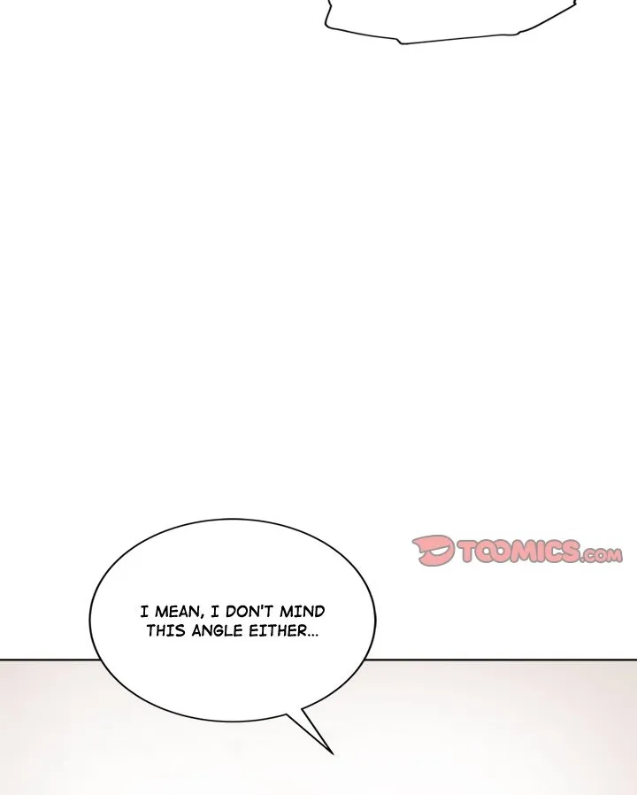 Read Signed, Sealed, Mistaken chapter 10 image 91 on Lezhin