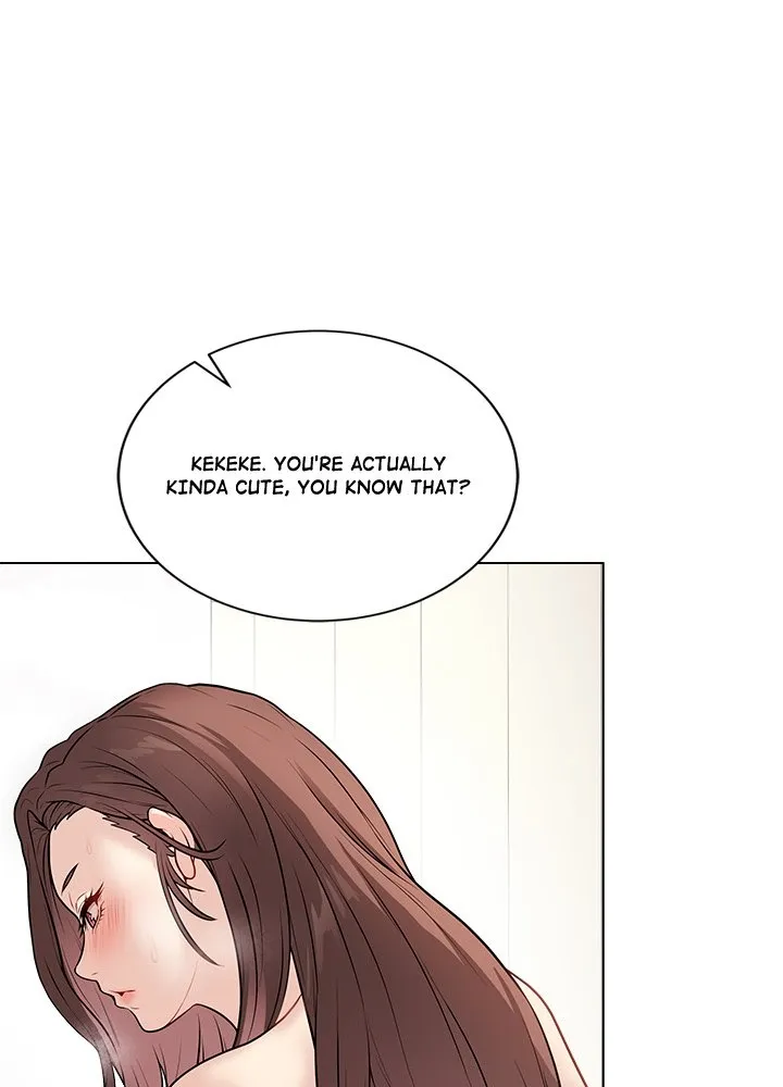 Read Signed, Sealed, Mistaken chapter 10 image 93 on Lezhin