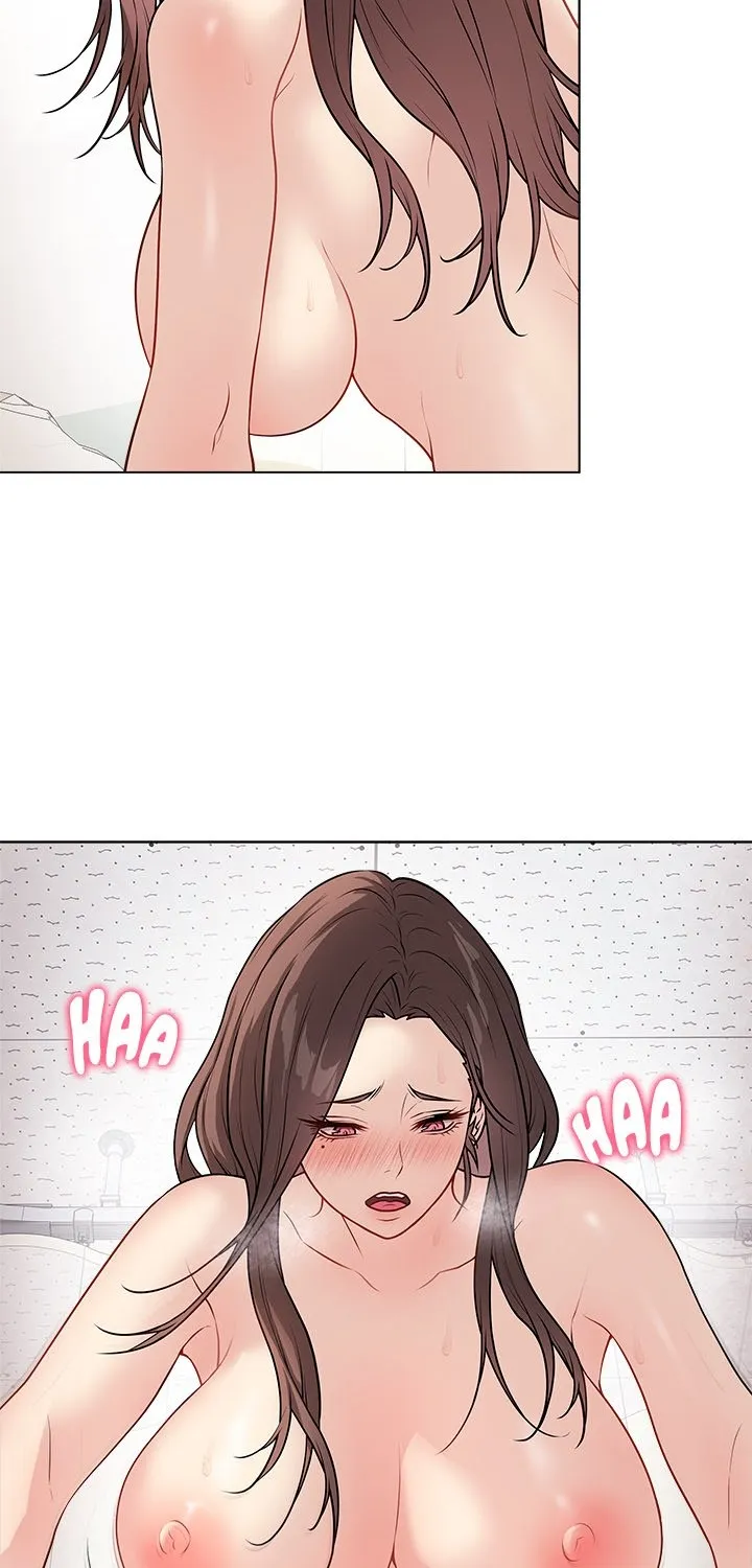 Read Signed, Sealed, Mistaken chapter 10 image 94 on Lezhin