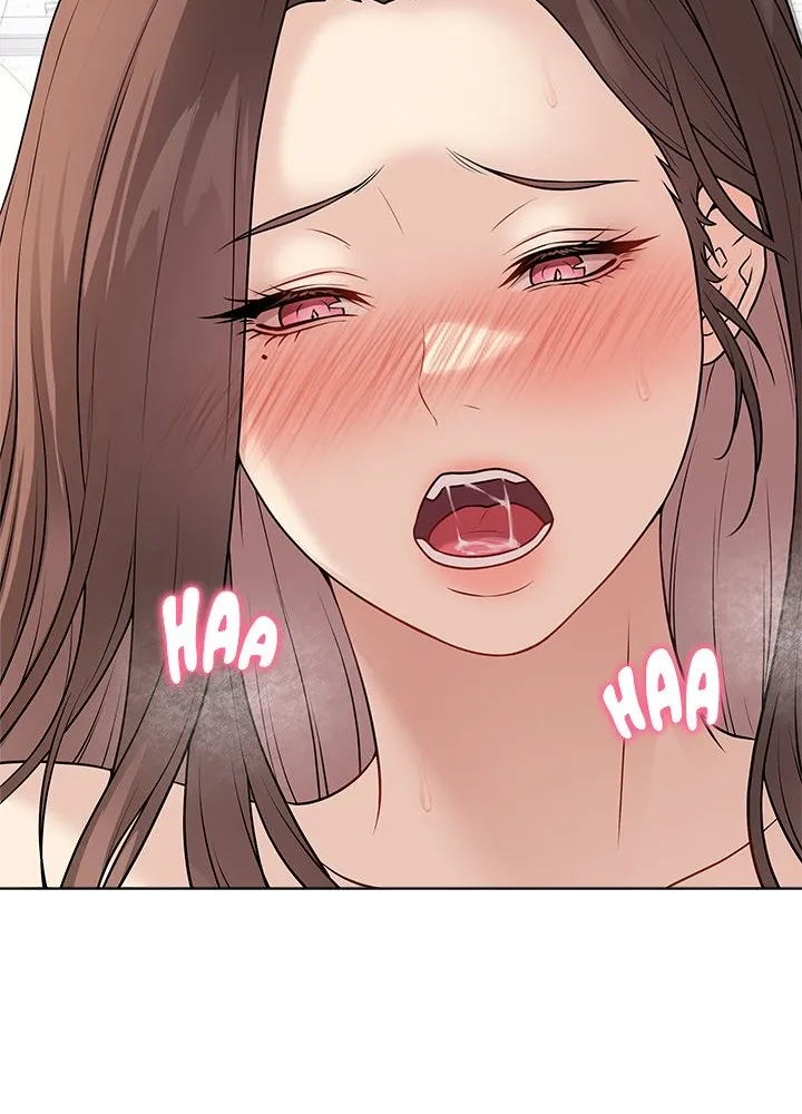 Read Signed, Sealed, Mistaken chapter 10 image 99 on Lezhin