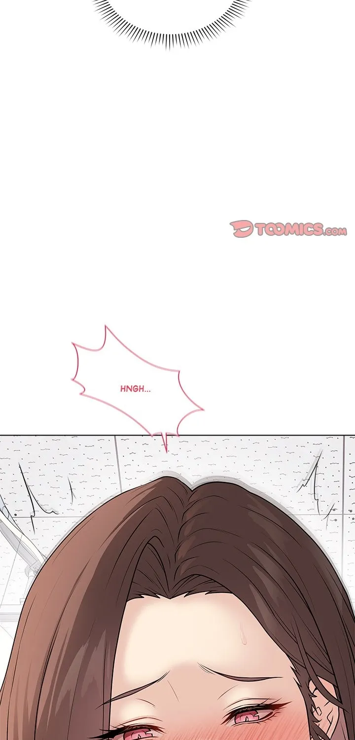Read Signed, Sealed, Mistaken chapter 11 image 1 on Lezhin