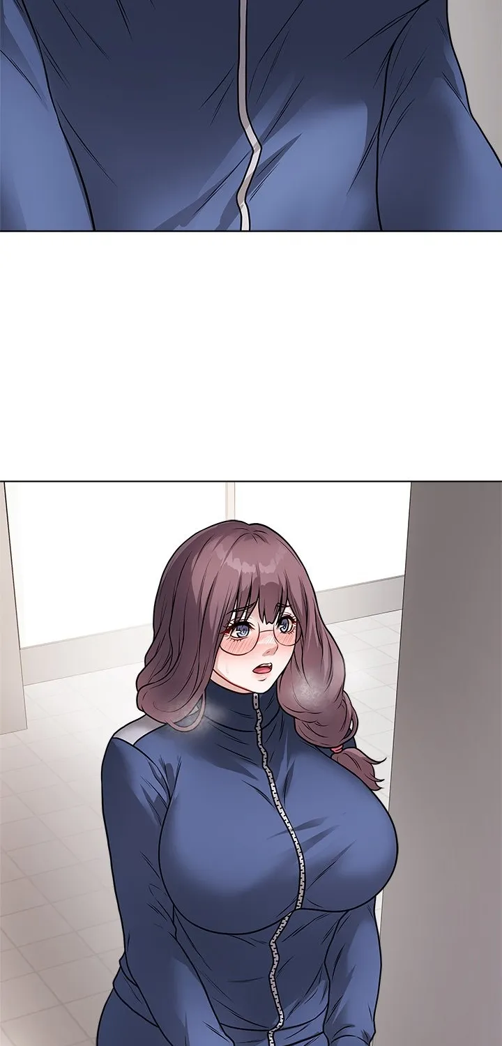 Read Signed, Sealed, Mistaken chapter 11 image 100 on Lezhin