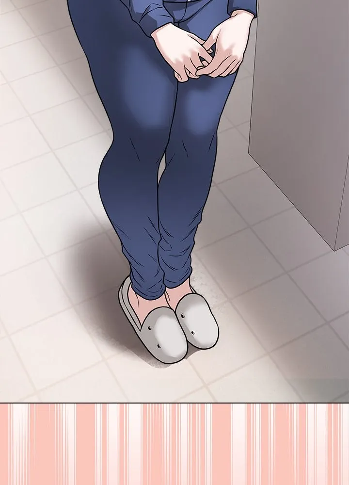 Read Signed, Sealed, Mistaken chapter 11 image 101 on Lezhin