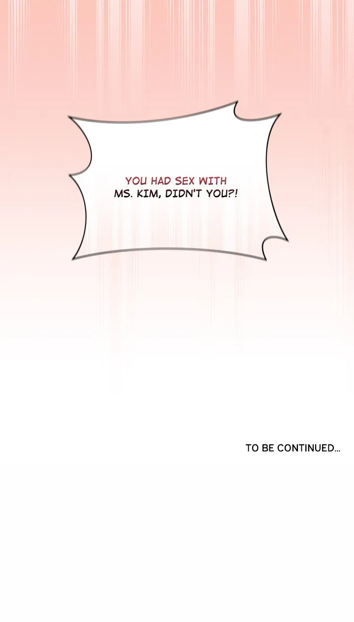 Read Signed, Sealed, Mistaken chapter 11 image 102 on Lezhin