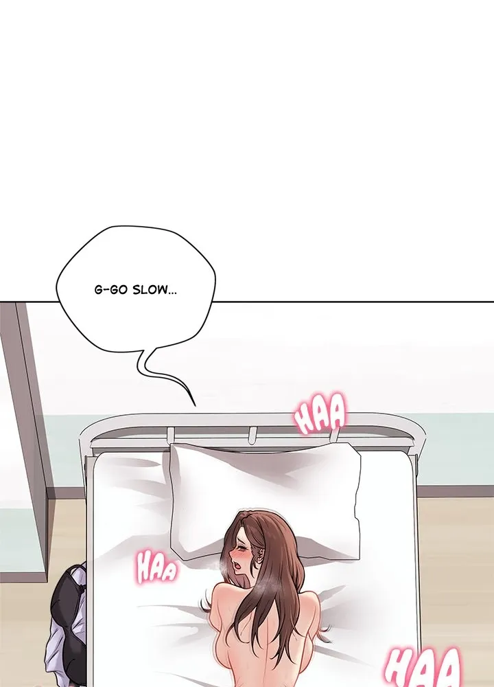Read Signed, Sealed, Mistaken chapter 11 image 17 on Lezhin