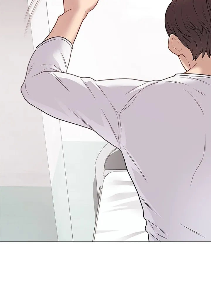 Read Signed, Sealed, Mistaken chapter 11 image 19 on Lezhin
