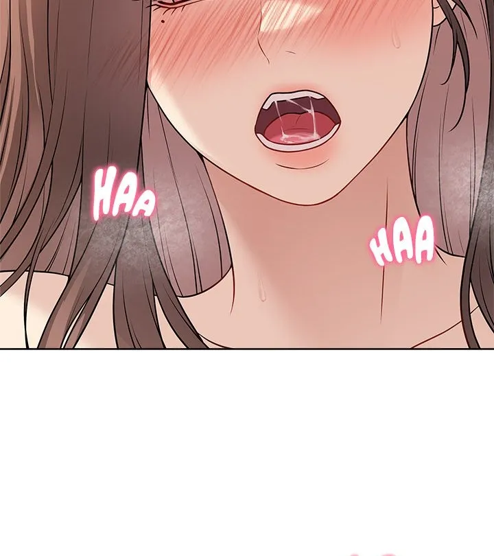 Read Signed, Sealed, Mistaken chapter 11 image 2 on Lezhin