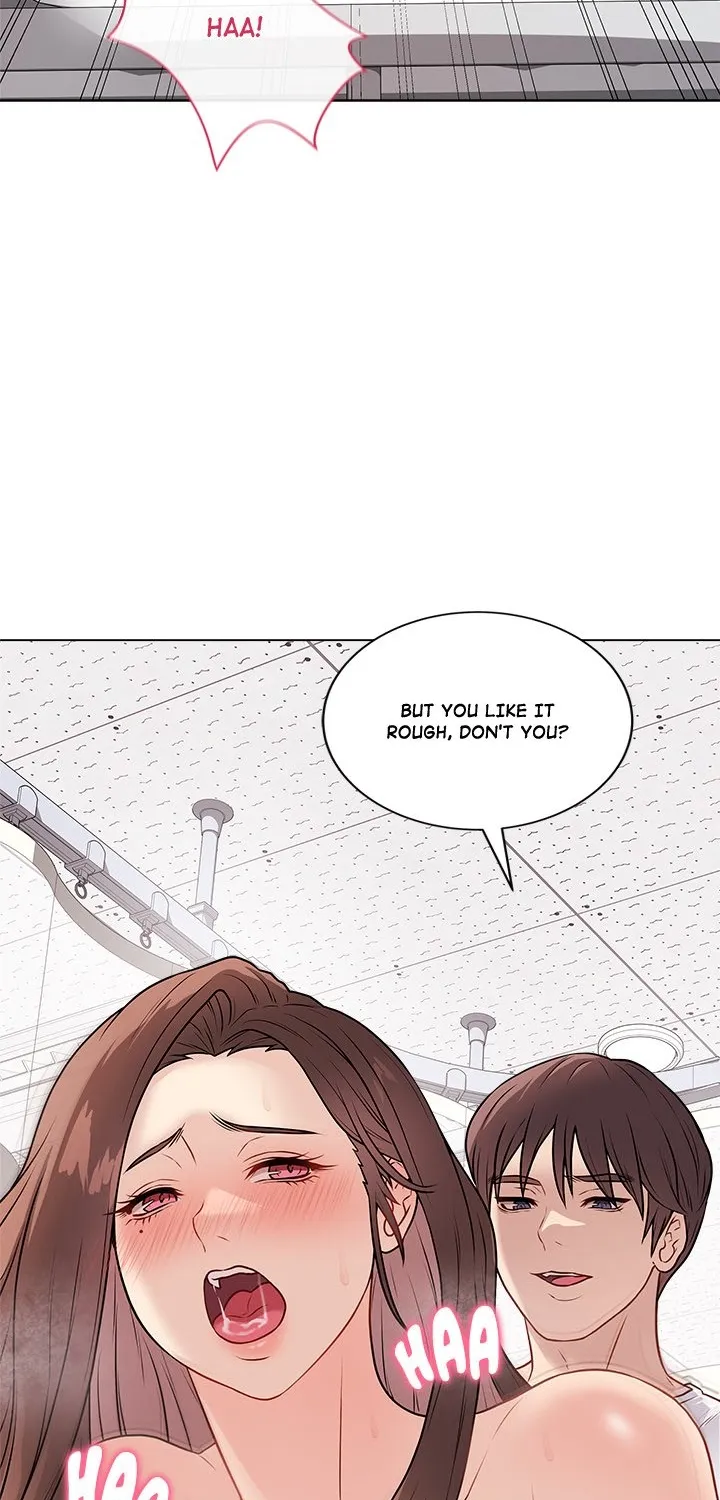 Read Signed, Sealed, Mistaken chapter 11 image 21 on Lezhin