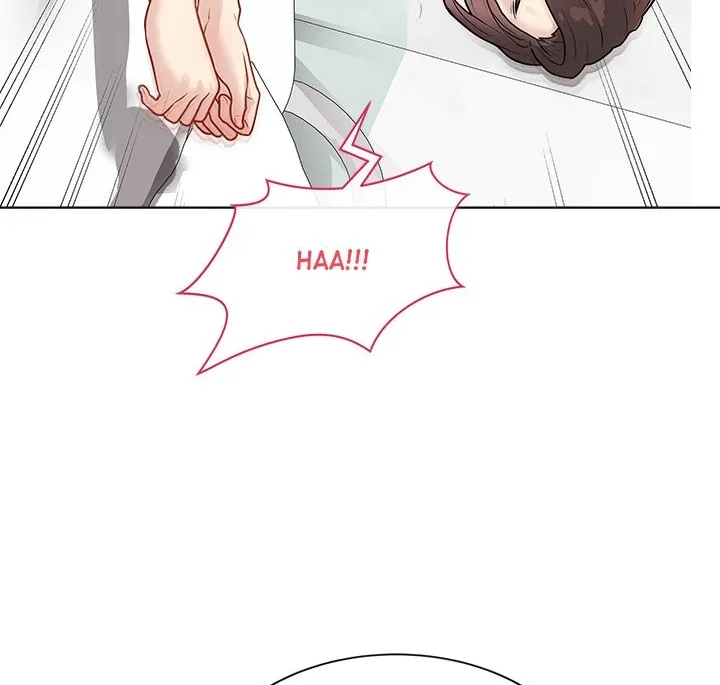Read Signed, Sealed, Mistaken chapter 11 image 24 on Lezhin