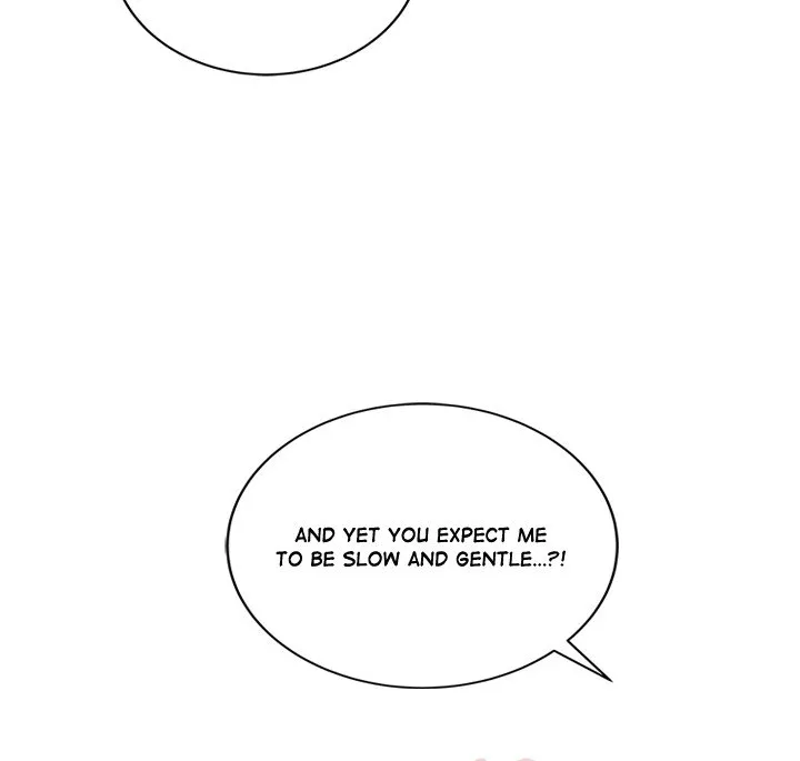 Read Signed, Sealed, Mistaken chapter 11 image 26 on Lezhin