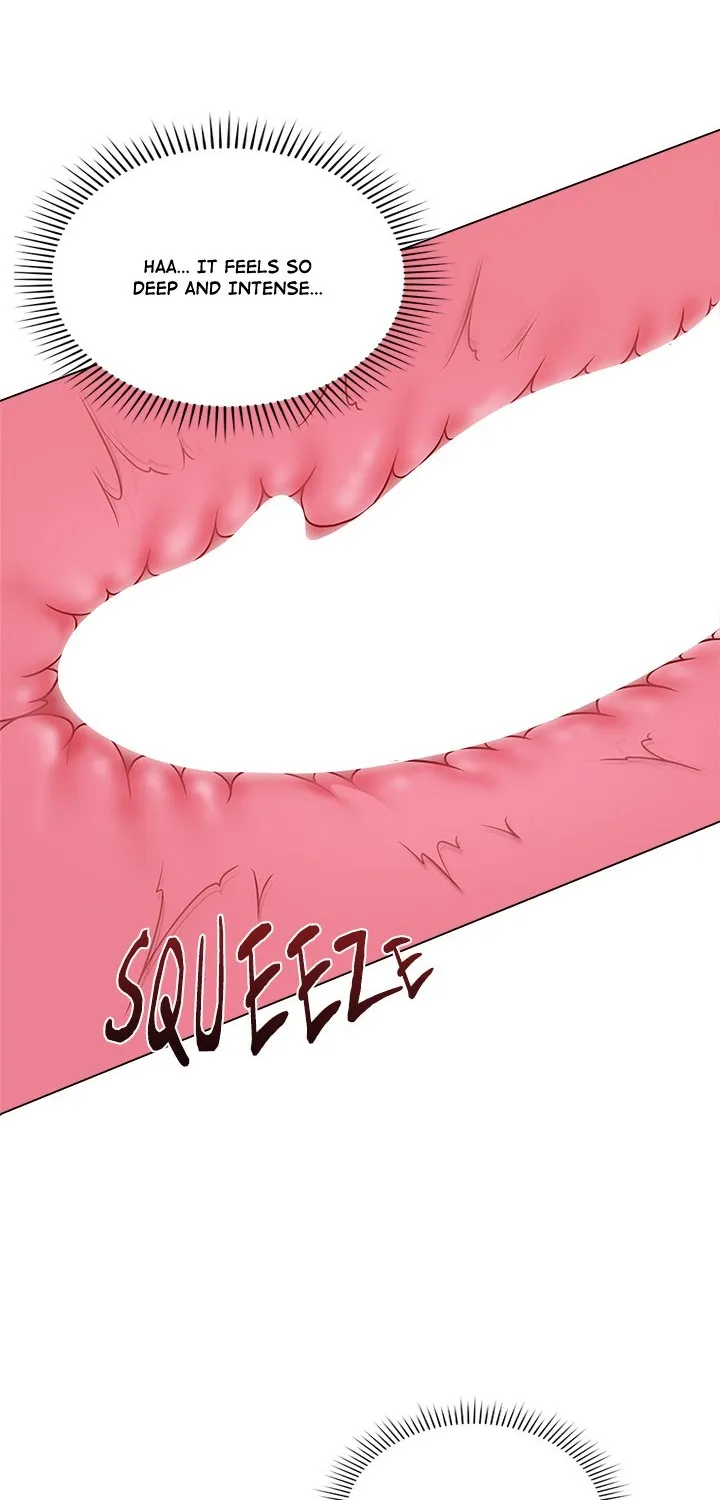 Read Signed, Sealed, Mistaken chapter 11 image 28 on Lezhin
