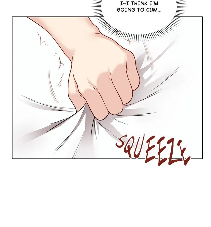 Read Signed, Sealed, Mistaken chapter 11 image 29 on Lezhin