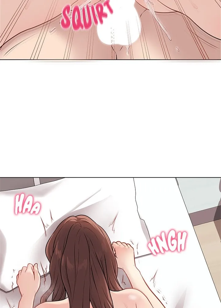 Read Signed, Sealed, Mistaken chapter 11 image 31 on Lezhin