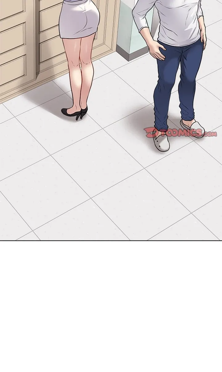 Read Signed, Sealed, Mistaken chapter 11 image 36 on Lezhin