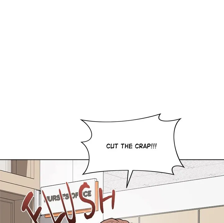 Read Signed, Sealed, Mistaken chapter 11 image 38 on Lezhin