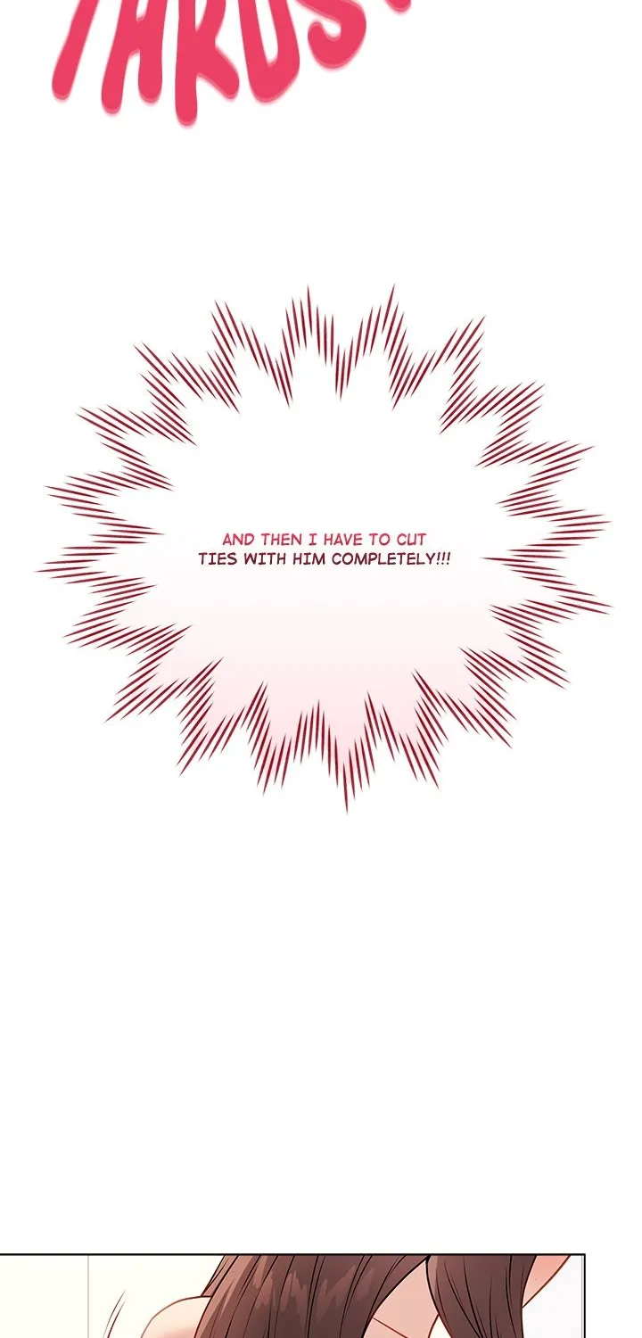 Read Signed, Sealed, Mistaken chapter 11 image 4 on Lezhin
