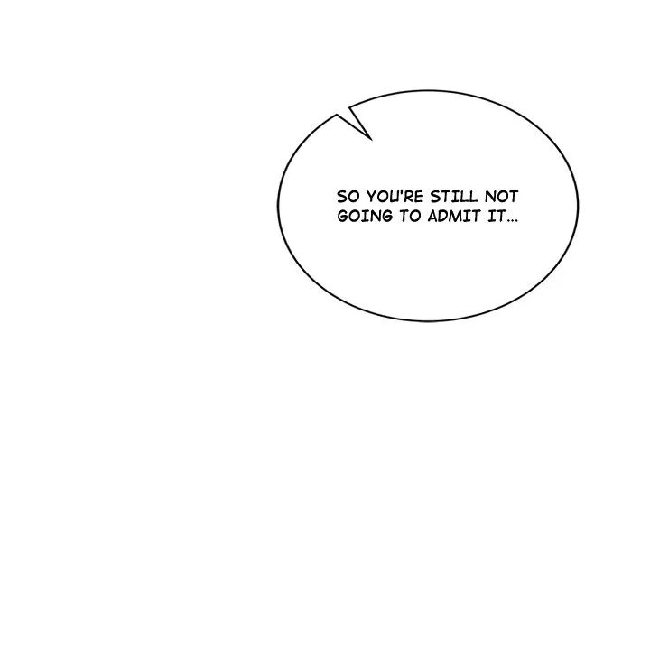 Read Signed, Sealed, Mistaken chapter 11 image 40 on Lezhin