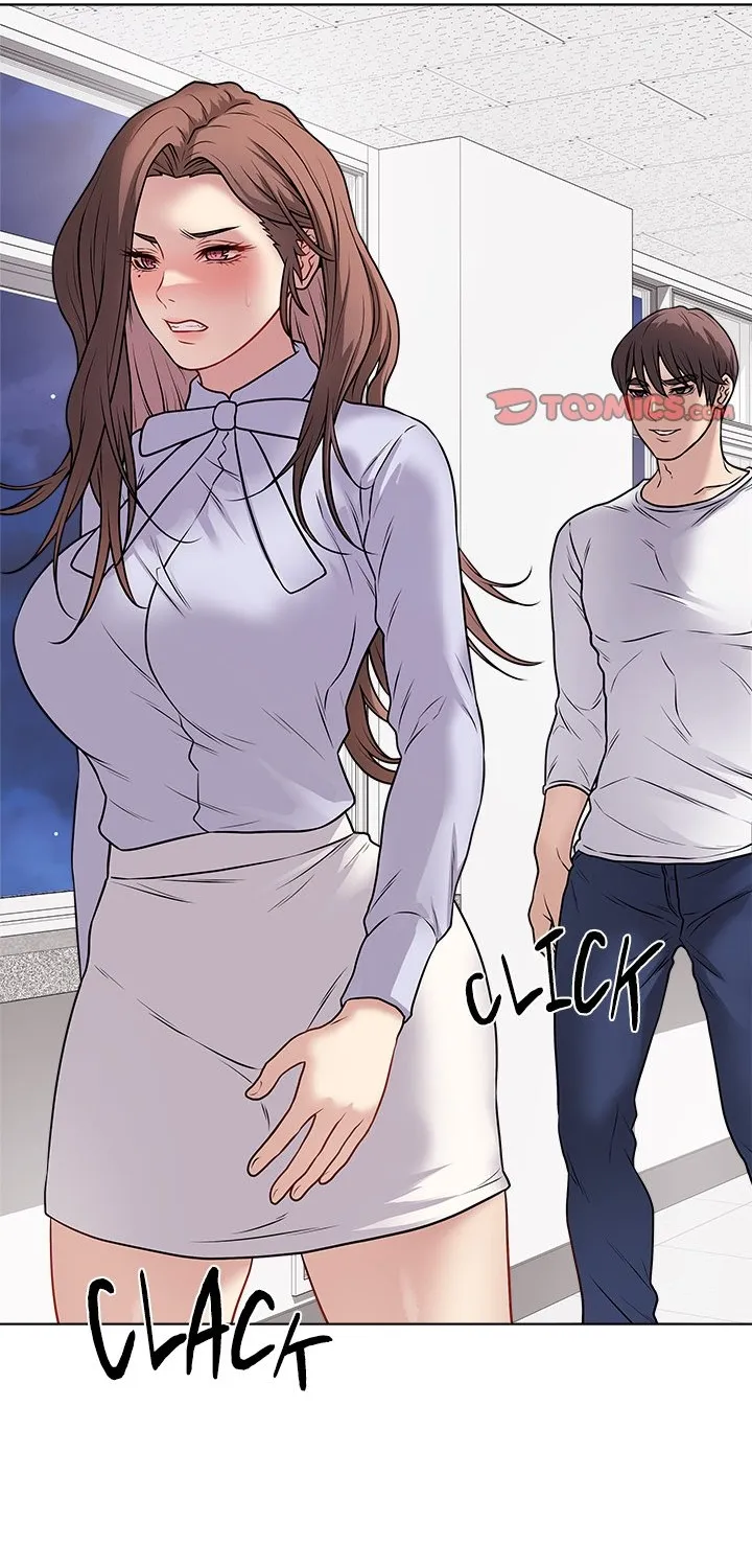 Read Signed, Sealed, Mistaken chapter 11 image 41 on Lezhin