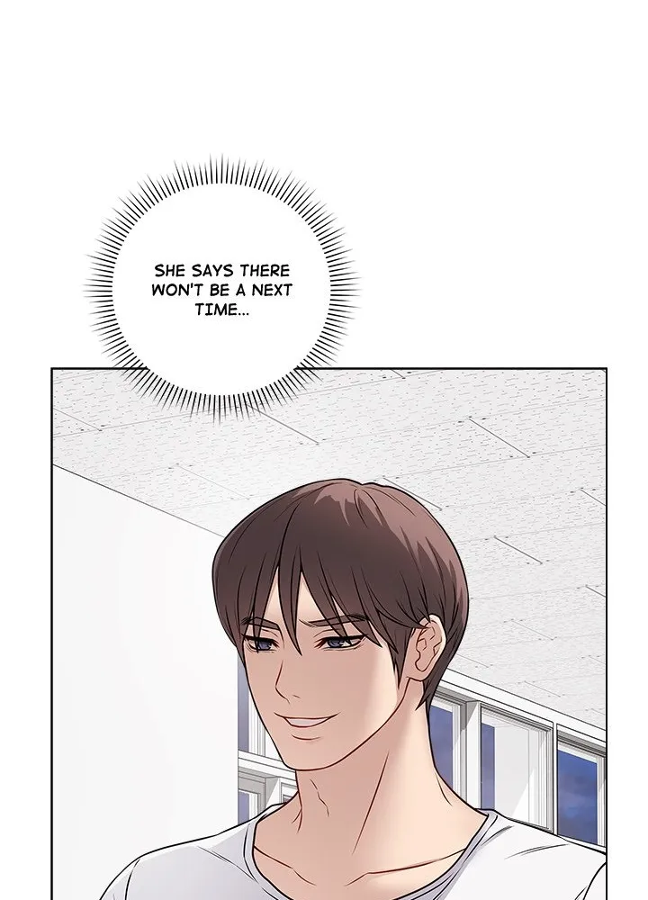 Read Signed, Sealed, Mistaken chapter 11 image 42 on Lezhin