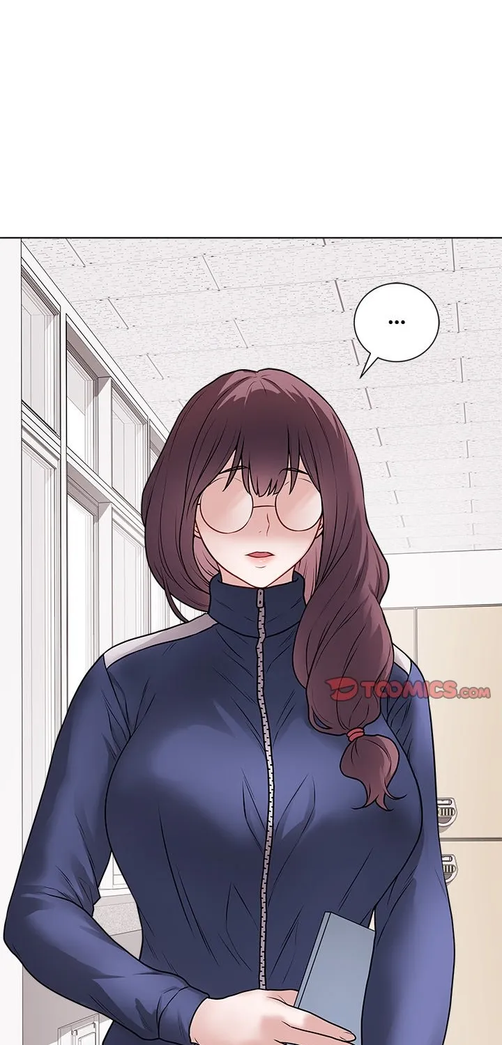 Read Signed, Sealed, Mistaken chapter 11 image 45 on Lezhin