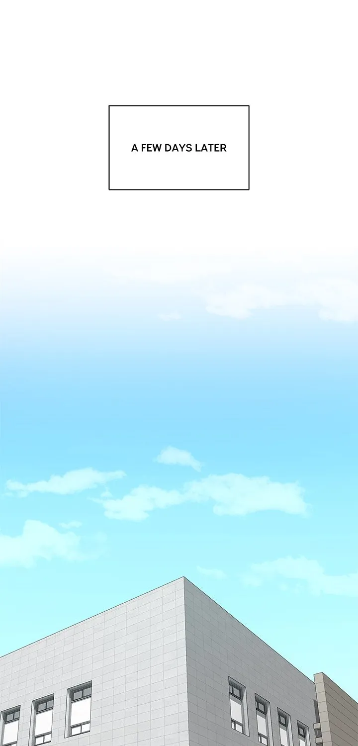 Read Signed, Sealed, Mistaken chapter 11 image 47 on Lezhin