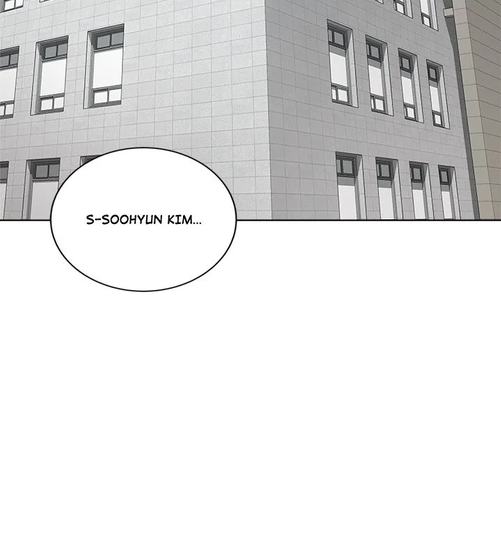 Read Signed, Sealed, Mistaken chapter 11 image 48 on Lezhin