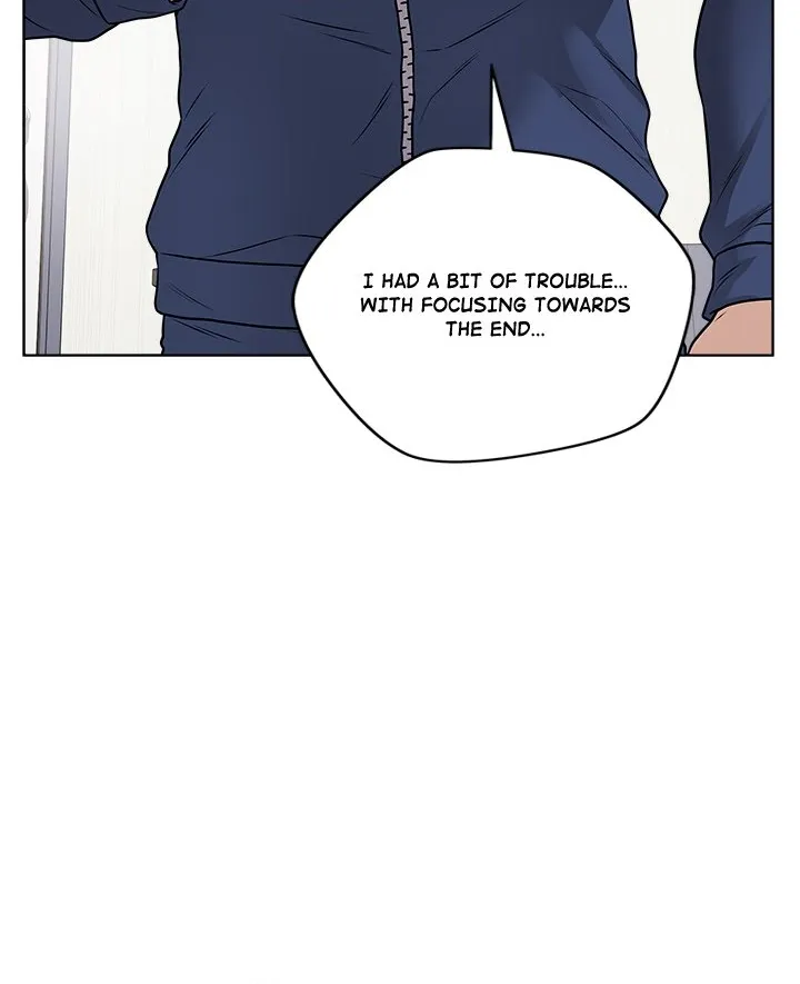 Read Signed, Sealed, Mistaken chapter 11 image 52 on Lezhin