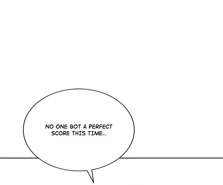 Read Signed, Sealed, Mistaken chapter 11 image 55 on Lezhin