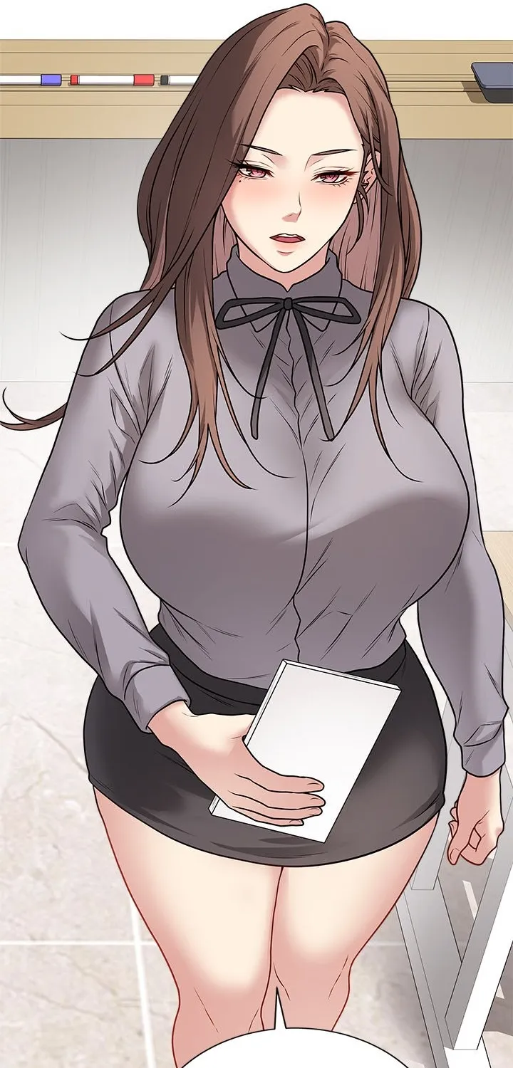 Read Signed, Sealed, Mistaken chapter 11 image 56 on Lezhin