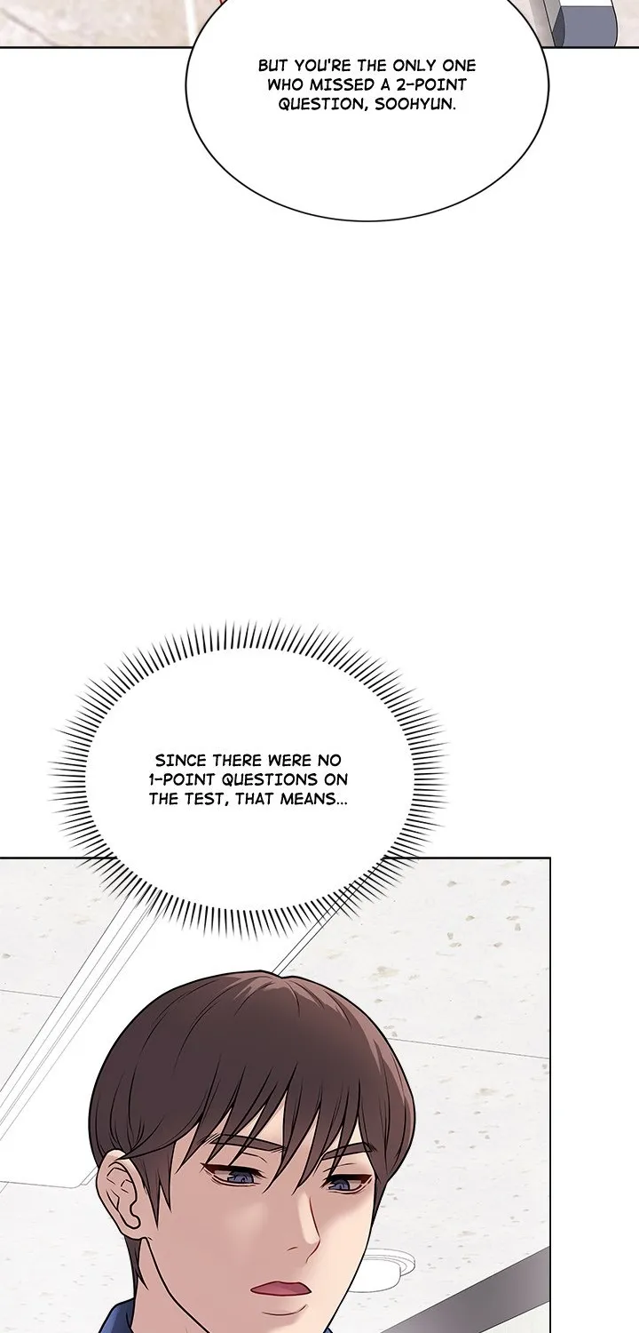 Read Signed, Sealed, Mistaken chapter 11 image 57 on Lezhin