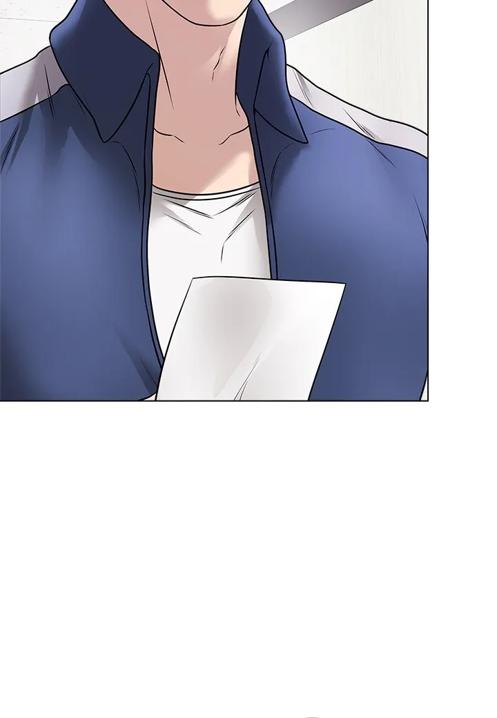 Read Signed, Sealed, Mistaken chapter 11 image 58 on Lezhin
