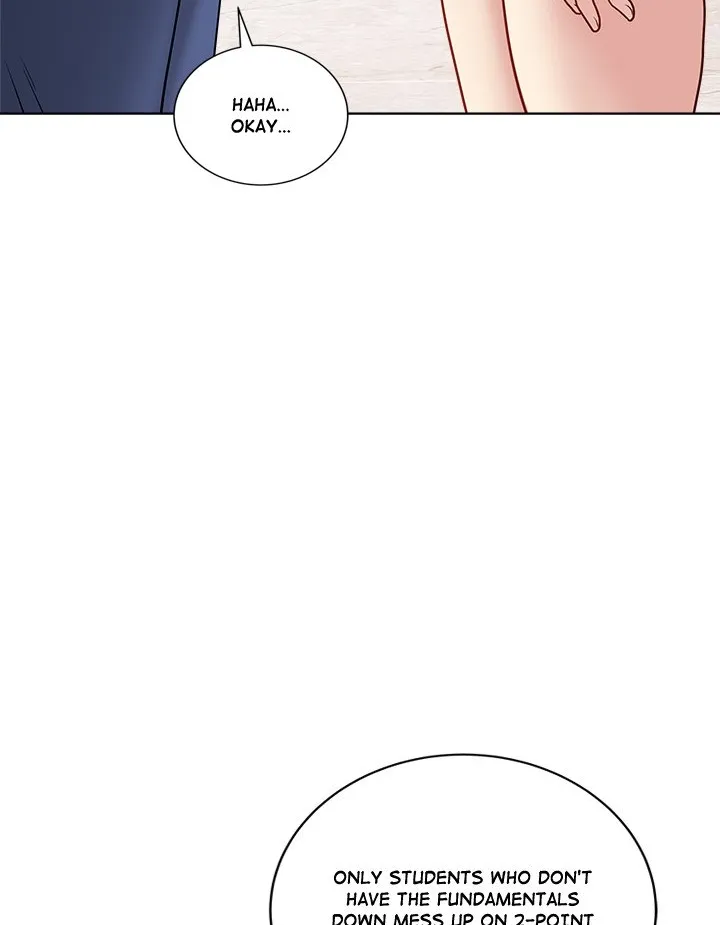 Read Signed, Sealed, Mistaken chapter 11 image 60 on Lezhin
