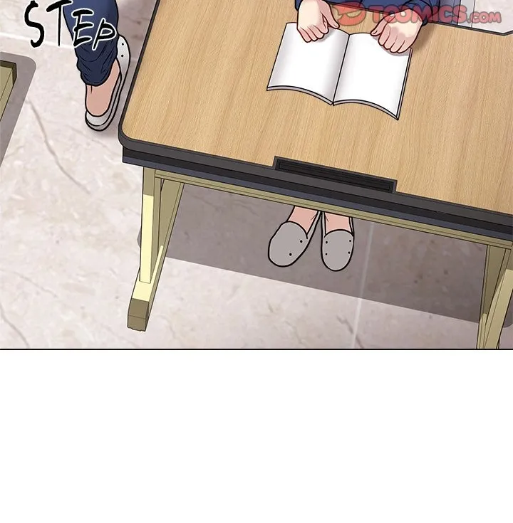 Read Signed, Sealed, Mistaken chapter 11 image 64 on Lezhin