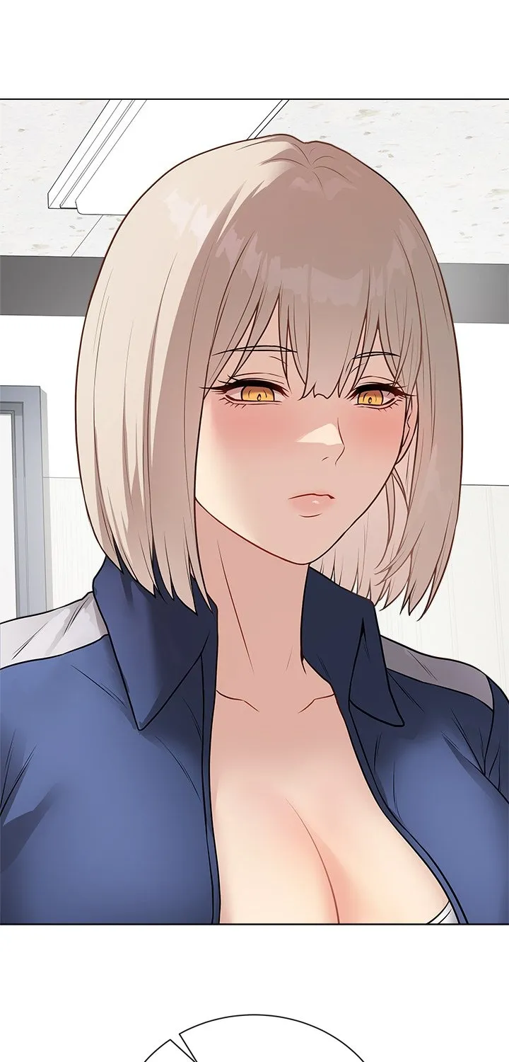 Read Signed, Sealed, Mistaken chapter 11 image 65 on Lezhin
