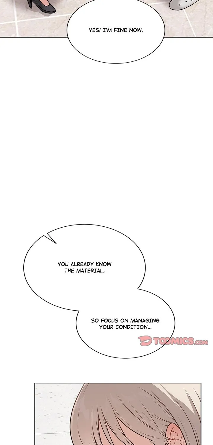 Read Signed, Sealed, Mistaken chapter 11 image 68 on Lezhin