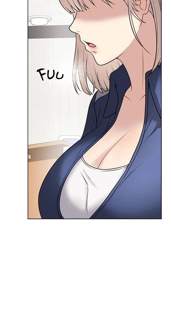 Read Signed, Sealed, Mistaken chapter 11 image 69 on Lezhin
