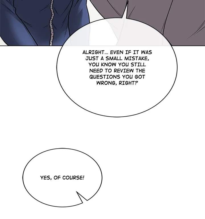 Read Signed, Sealed, Mistaken chapter 11 image 71 on Lezhin
