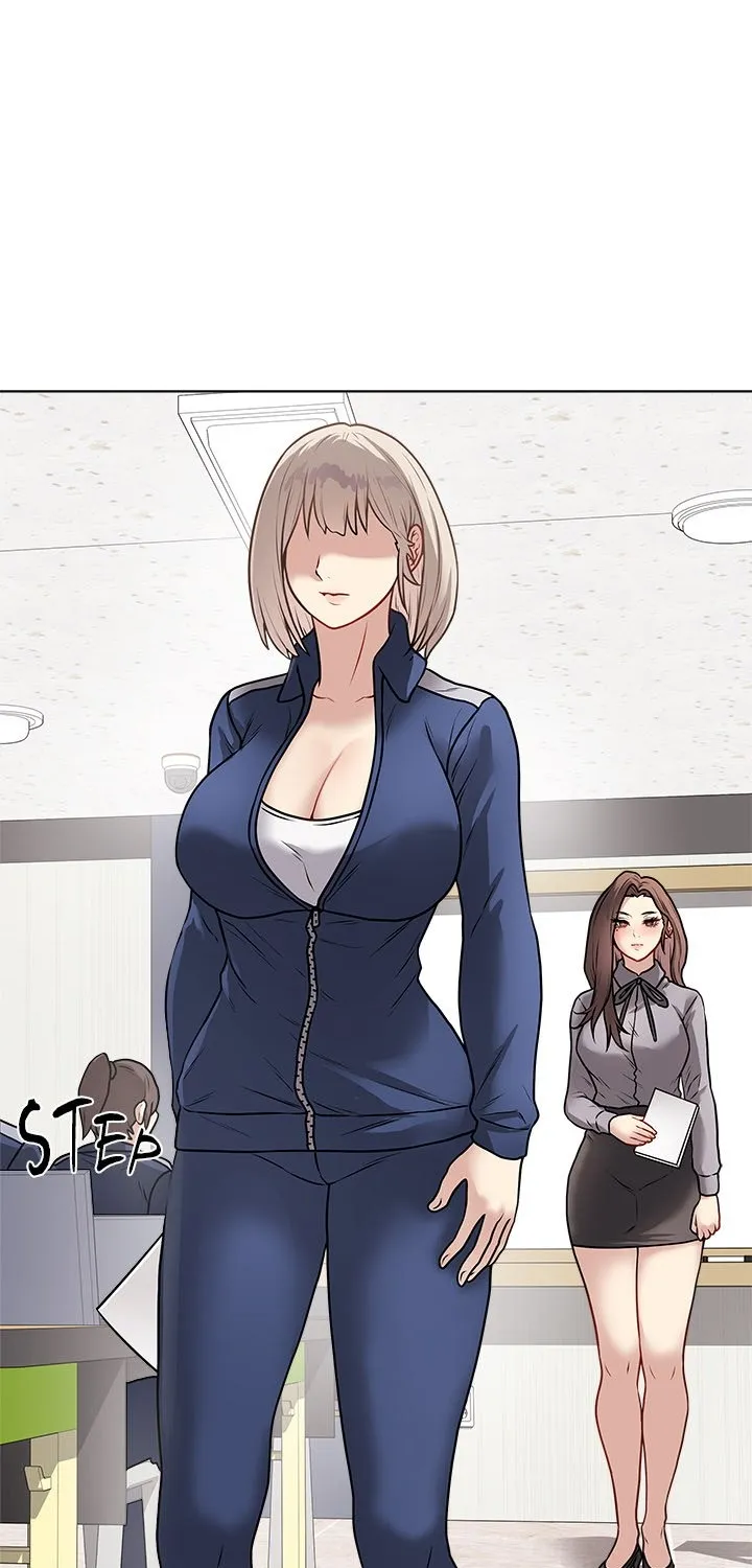 Read Signed, Sealed, Mistaken chapter 11 image 72 on Lezhin