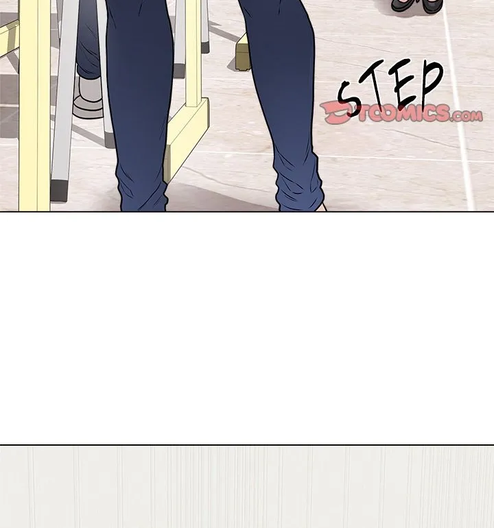 Read Signed, Sealed, Mistaken chapter 11 image 73 on Lezhin