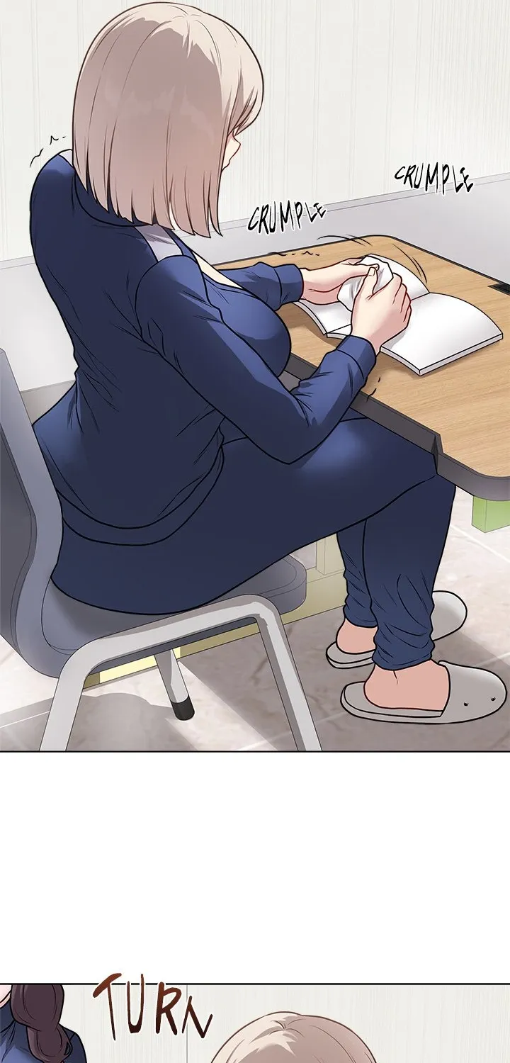 Read Signed, Sealed, Mistaken chapter 11 image 74 on Lezhin