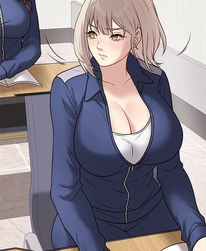 Read Signed, Sealed, Mistaken chapter 11 image 75 on Lezhin