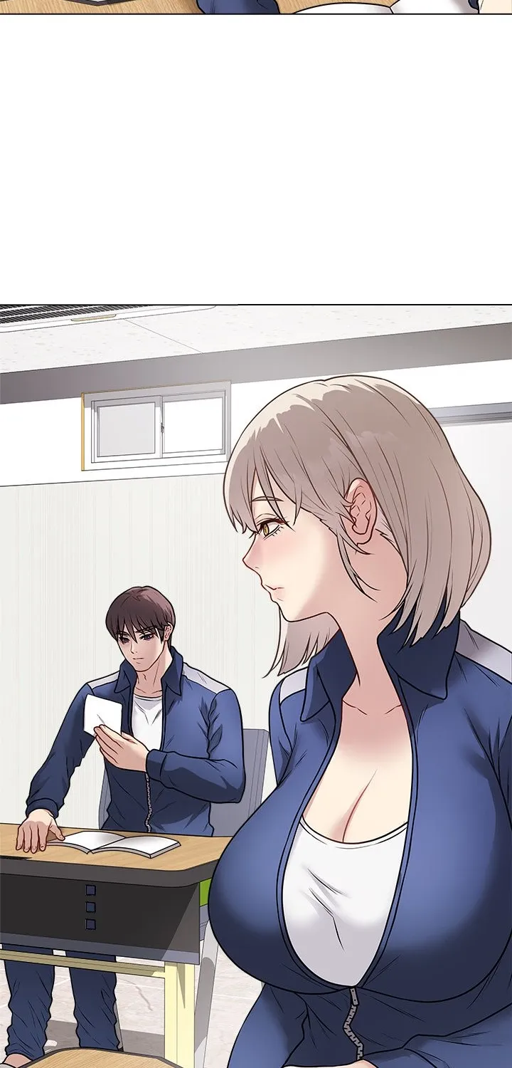 Read Signed, Sealed, Mistaken chapter 11 image 76 on Lezhin