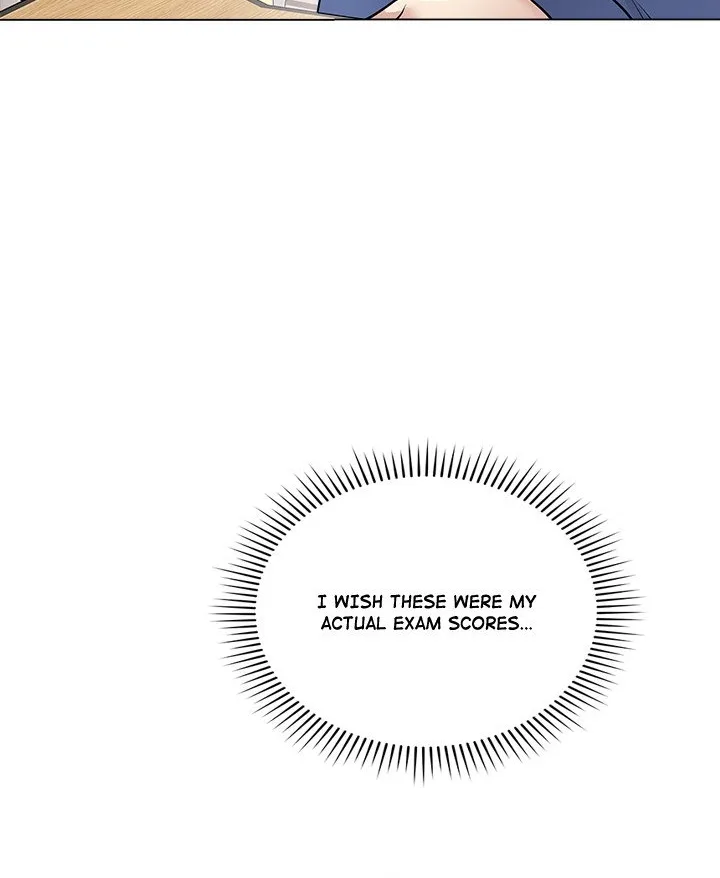 Read Signed, Sealed, Mistaken chapter 11 image 77 on Lezhin