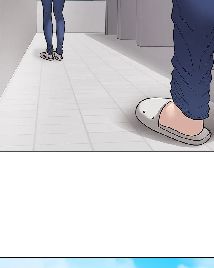 Read Signed, Sealed, Mistaken chapter 11 image 85 on Lezhin