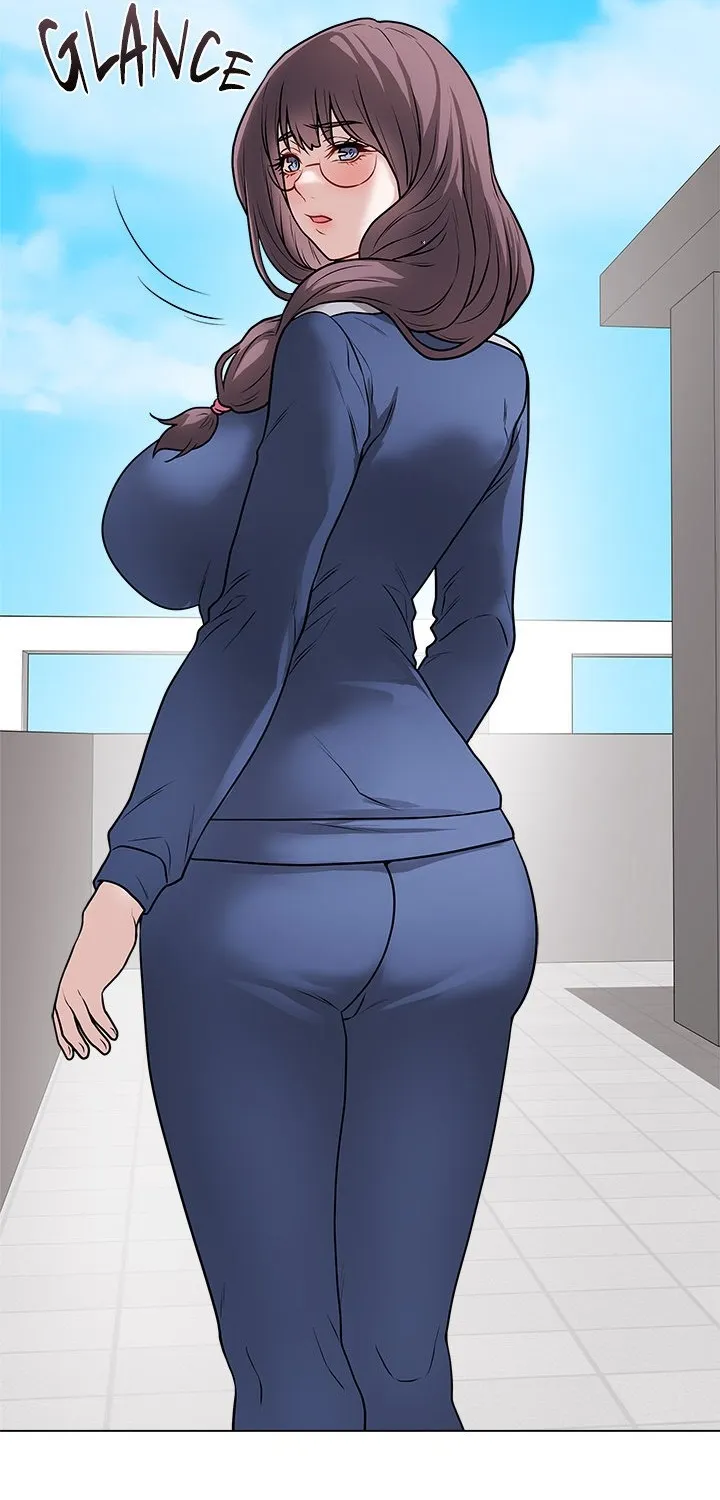 Read Signed, Sealed, Mistaken chapter 11 image 86 on Lezhin