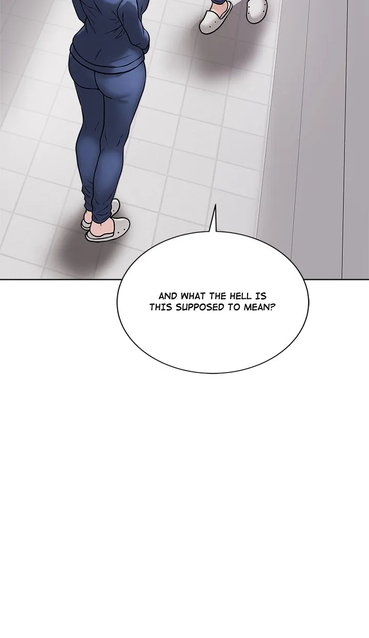 Read Signed, Sealed, Mistaken chapter 11 image 88 on Lezhin