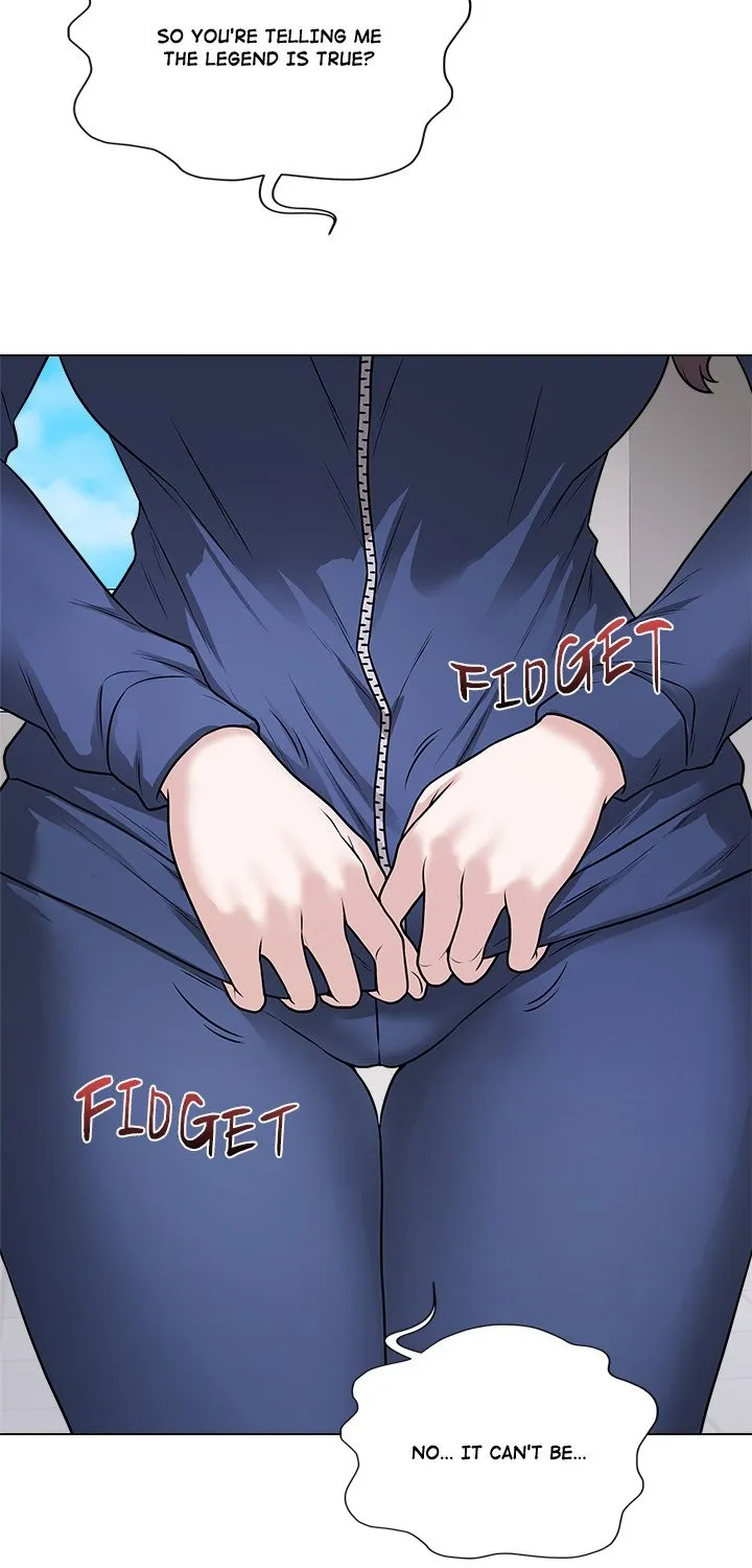 Read Signed, Sealed, Mistaken chapter 11 image 93 on Lezhin
