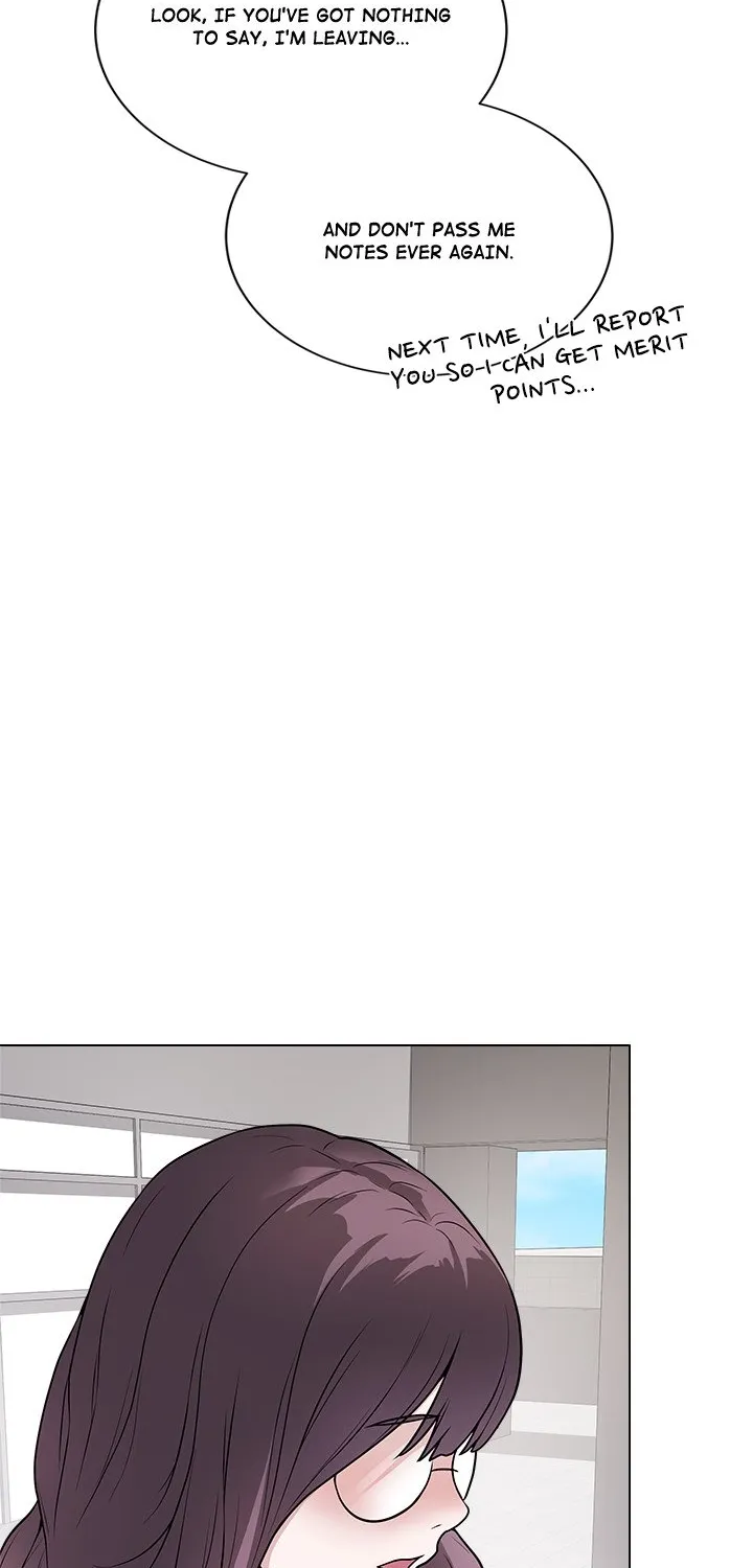 Read Signed, Sealed, Mistaken chapter 11 image 96 on Lezhin