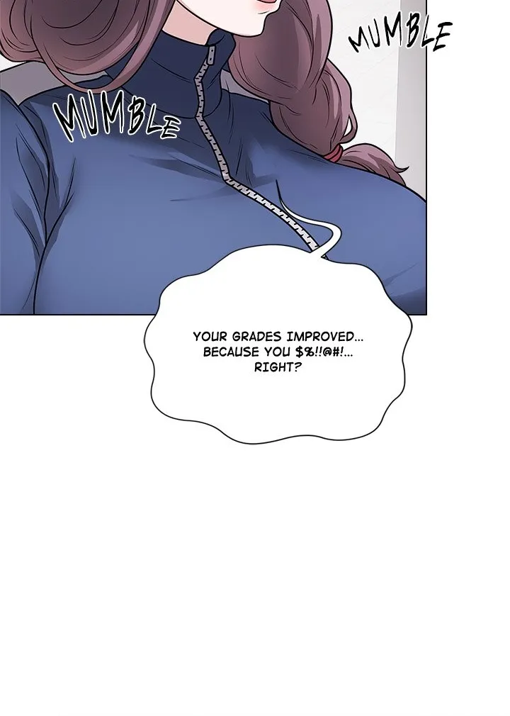 Read Signed, Sealed, Mistaken chapter 11 image 97 on Lezhin