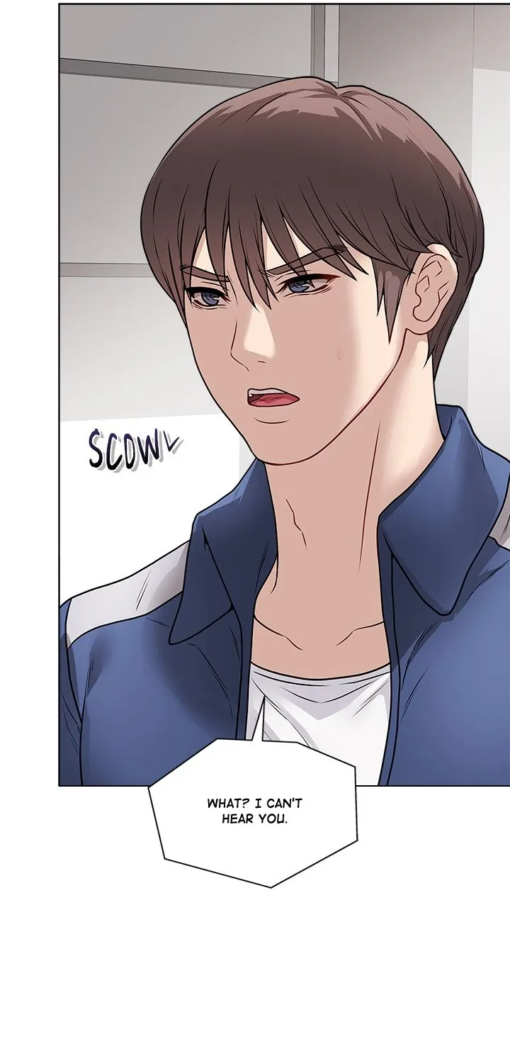 Read Signed, Sealed, Mistaken chapter 11 image 98 on Lezhin